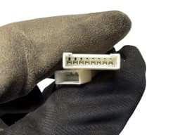 JEEP P05091180AD Radio JEEP GRAND CHEROKEE IV (WK, WK2) (2010-2021) — thumbnail 3