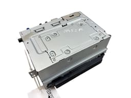VOLVO 31433368 Radio VOLVO XC70 II (2007-2016) — thumbnail 1