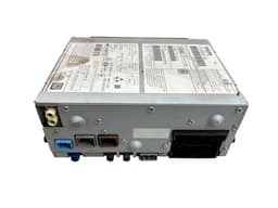 VOLVO 31433368 Radio VOLVO XC70 II (2007-2016) — thumbnail 2