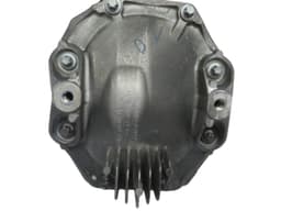MERCEDES-BENZ A2303503814 2303503814 Rear axle differential MERCEDES-BENZ SL-CLASS (R230) (2001-2012) — thumbnail 6