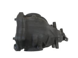 MERCEDES-BENZ A2303503814 2303503814 Rear axle differential MERCEDES-BENZ SL-CLASS (R230) (2001-2012) — thumbnail 1