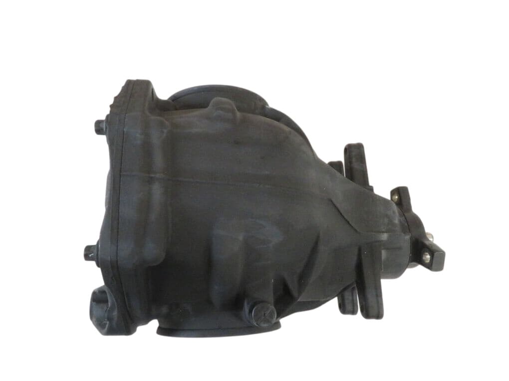A2303503814 2303503814 Rear axle differential MERCEDES-BENZ SL-CLASS (R230) (2001-2012)