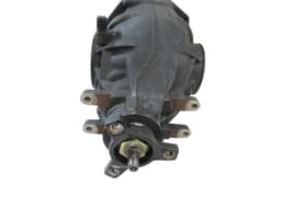 MERCEDES-BENZ A2303503814 2303503814 Rear axle differential MERCEDES-BENZ SL-CLASS (R230) (2001-2012) — thumbnail 4