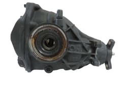MERCEDES-BENZ A2303503814 2303503814 Rear axle differential MERCEDES-BENZ SL-CLASS (R230) (2001-2012) — thumbnail 2