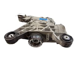AUDI RUT LPT Rear axle differential AUDI A3 (8V_) (2012-2020) — thumbnail 2