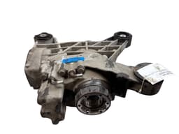 AUDI RUT LPT Rear axle differential AUDI A3 (8V_) (2012-2020) — thumbnail 4