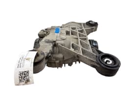 AUDI RUT LPT Rear axle differential AUDI A3 (8V_) (2012-2020) — thumbnail 3