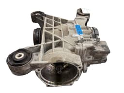 AUDI RUT LPT Rear axle differential AUDI A3 (8V_) (2012-2020) — thumbnail 1