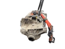 VOLVO 36003351 Rear axle differential VOLVO S90 / V90 (2016-) — thumbnail 4