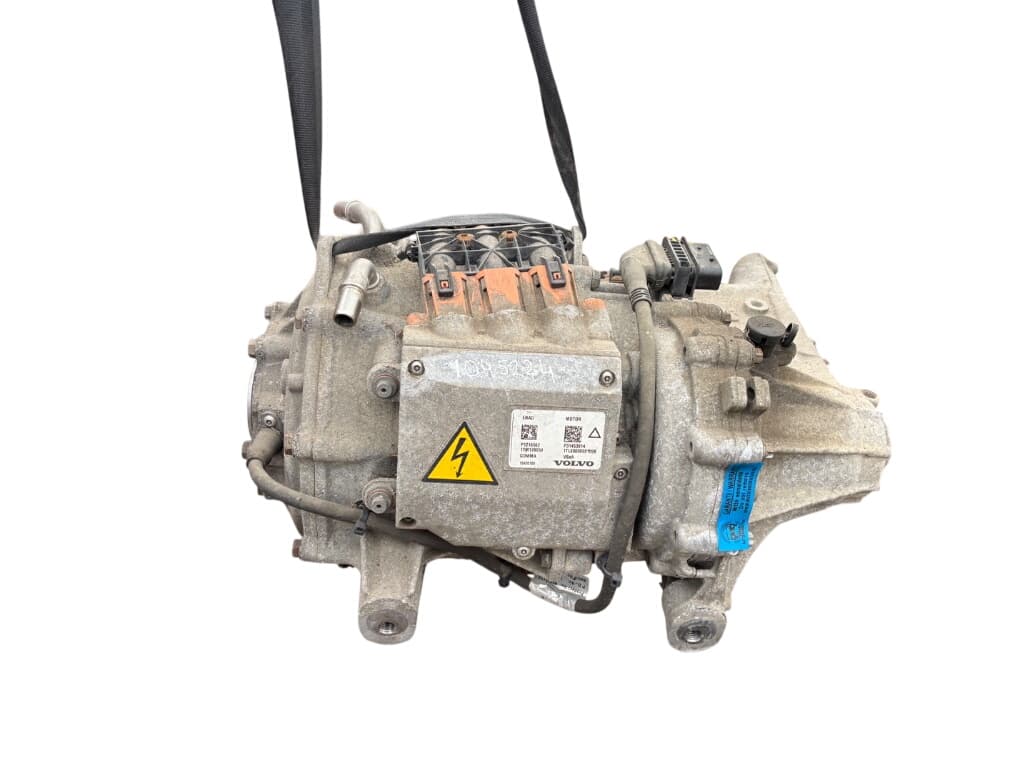 VOLVO 36003351 Rear axle differential VOLVO S90 / V90 (2016-)
