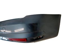 VW 2K5807417B Rear bumper VW CADDY IV (SA) (2015-2021) — thumbnail 2