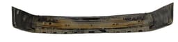 VW 2K5807417B Rear bumper VW CADDY IV (SA) (2015-2021) — thumbnail 6