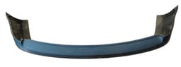 VW 2K5807417B Rear bumper VW CADDY IV (SA) (2015-2021) — thumbnail 5