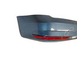 VW 2K5807417B Rear bumper VW CADDY IV (SA) (2015-2021) — thumbnail 3