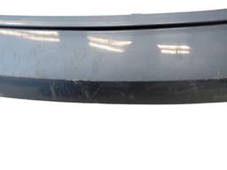 VW 2K5807417B Rear bumper VW CADDY IV (SA) (2015-2021) — thumbnail 4