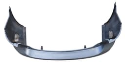 TOYOTA 5215905907 Rear bumper TOYOTA AVENSIS (T270) (2009-2018) — thumbnail 6