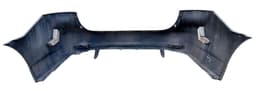 TOYOTA 5215905907 Rear bumper TOYOTA AVENSIS (T270) (2009-2018) — thumbnail 7