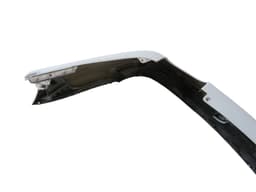 MERCEDES-BENZ A2308801071 2308801071 Rear bumper MERCEDES-BENZ SL-CLASS (R230) (2001-2012) — thumbnail 7