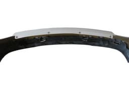 MERCEDES-BENZ A2308801071 2308801071 Rear bumper MERCEDES-BENZ SL-CLASS (R230) (2001-2012) — thumbnail 9
