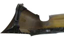 MERCEDES-BENZ A2308801071 2308801071 Rear bumper MERCEDES-BENZ SL-CLASS (R230) (2001-2012) — thumbnail 6