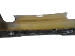 MERCEDES-BENZ A2308801071 2308801071 Rear bumper MERCEDES-BENZ SL-CLASS (R230) (2001-2012) — thumbnail 8
