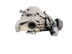 JEEP 68092359AC 4460310125 Rear axle differential JEEP GRAND CHEROKEE IV (WK, WK2) (2010-2021) — thumbnail 5
