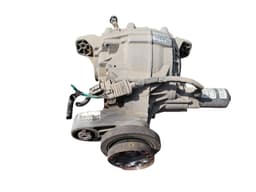 JEEP 68092359AC 4460310125 Rear axle differential JEEP GRAND CHEROKEE IV (WK, WK2) (2010-2021) — thumbnail 4