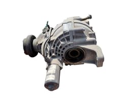 JEEP 68092359AC 4460310125 Rear axle differential JEEP GRAND CHEROKEE IV (WK, WK2) (2010-2021) — thumbnail 3
