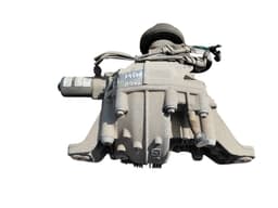 JEEP 68092359AC 4460310125 Rear axle differential JEEP GRAND CHEROKEE IV (WK, WK2) (2010-2021) — thumbnail 1