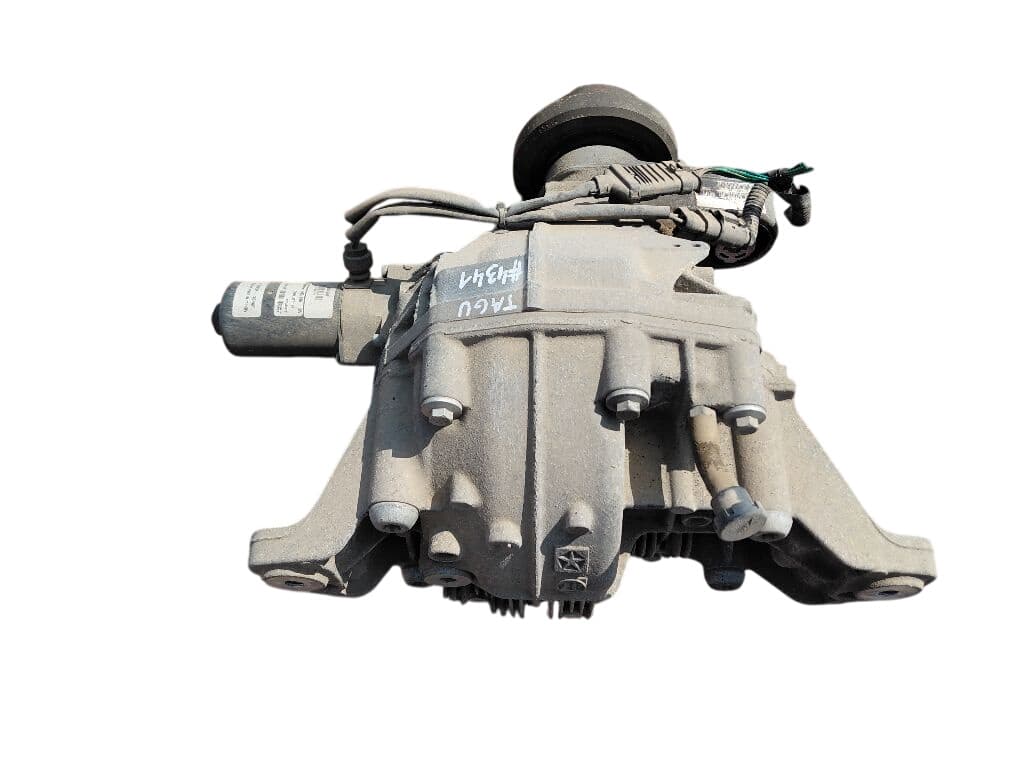 JEEP 68092359AC 4460310125 Rear axle differential JEEP GRAND CHEROKEE IV (WK, WK2) (2010-2021)