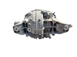 JEEP 68092359AC 4460310125 Rear axle differential JEEP GRAND CHEROKEE IV (WK, WK2) (2010-2021) — thumbnail 2