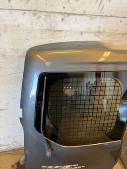 FORD 2431236 PDT11V40011BJ Rear Panel Door Left FORD TRANSIT / TOURNEO CONNECT II (2013-2022) — thumbnail 4