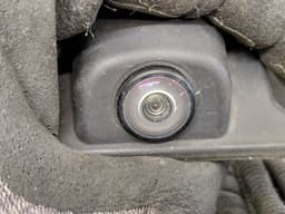 BMW 51247345700 Reverse camera BMW 2 Active Tourer (F45, F46) (2013-2021) — thumbnail 6