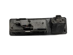 BMW 51247345700 Reverse camera BMW 2 Active Tourer (F45, F46) (2013-2021) — thumbnail 2