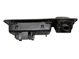 BMW 51247345700 Reverse camera BMW 2 Active Tourer (F45, F46) (2013-2021) — thumbnail 3