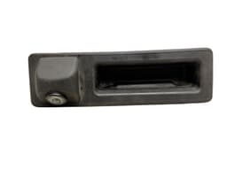 BMW 51247345700 Reverse camera BMW 2 Active Tourer (F45, F46) (2013-2021) — thumbnail 1
