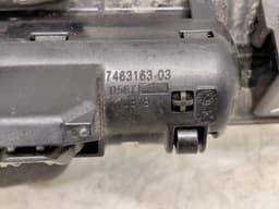 BMW 746316303 7463163 Reverse camera BMW 3 (F30, F31, F80) (2011-2019) — thumbnail 5