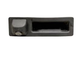 BMW 746316303 7463163 Reverse camera BMW 3 (F30, F31, F80) (2011-2019) — thumbnail 1