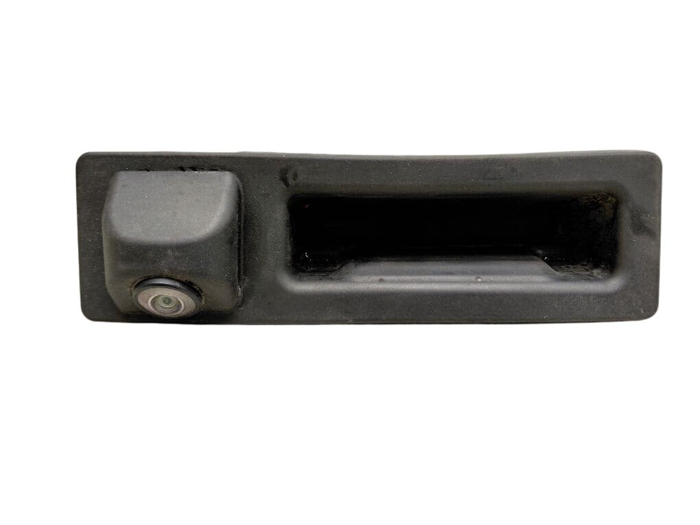 BMW 746316303 7463163 Reverse camera BMW 3 (F30, F31, F80) (2011-2019)