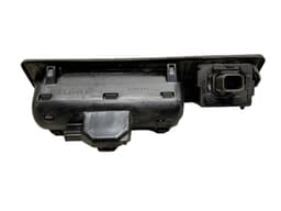 BMW 746316303 7463163 Reverse camera BMW 3 (F30, F31, F80) (2011-2019) — thumbnail 2