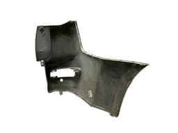 MITSUBISHI 6410A217 Rear bumper left corner MITSUBISHI OUTLANDER II (CW, ZG, ZH) (2006-2012) — thumbnail 4