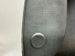 MITSUBISHI 6410A217 Rear bumper left corner MITSUBISHI OUTLANDER II (CW, ZG, ZH) (2006-2012) — thumbnail 5