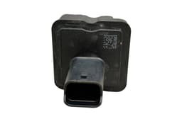 PEUGEOT 9809301080 Reverse camera PEUGEOT 3008 II (P84) (2016-2024) — thumbnail 3