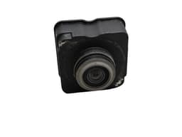 PEUGEOT 9809301080 Reverse camera PEUGEOT 3008 II (P84) (2016-2024) — thumbnail 1