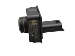 PEUGEOT 9809301080 Reverse camera PEUGEOT 3008 II (P84) (2016-2024) — thumbnail 2