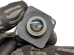 PEUGEOT 9809301080 Reverse camera PEUGEOT 3008 II (P84) (2016-2024) — thumbnail 4