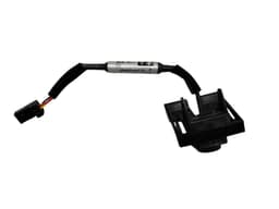 PEUGEOT 9805142080 Reverse camera PEUGEOT 308 II (T9) (2013-2021) — thumbnail 3