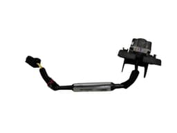 PEUGEOT 9805142080 Reverse camera PEUGEOT 308 II (T9) (2013-2021) — thumbnail 2