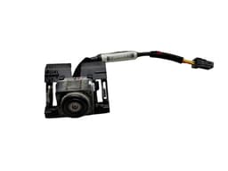 PEUGEOT 9805142080 Reverse camera PEUGEOT 308 II (T9) (2013-2021) — thumbnail 1