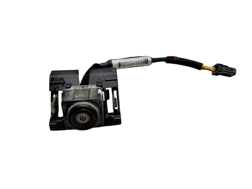 PEUGEOT 9805142080 Reverse camera PEUGEOT 308 II (T9) (2013-2021)